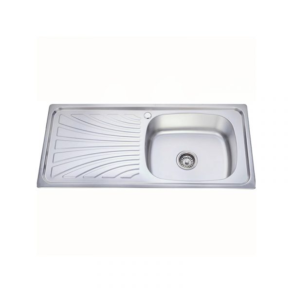Kitchen Sink 10050A