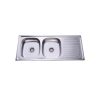 Kitchen Sink 12050D