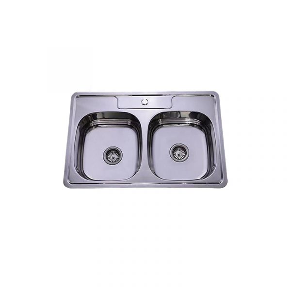 Kitchen Sink 3322