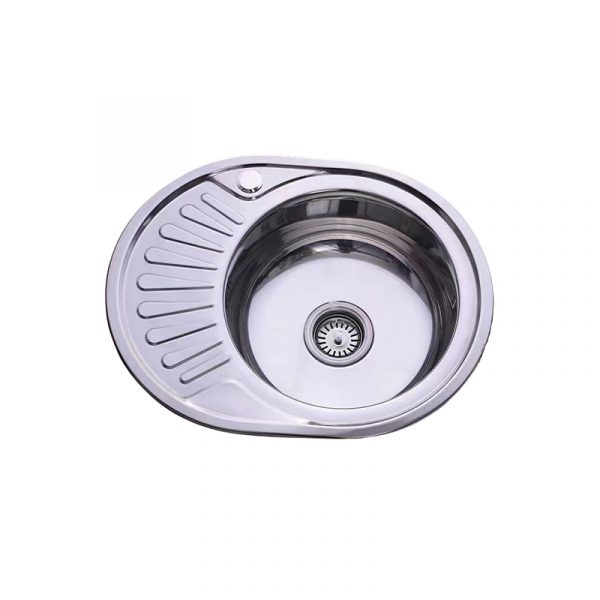 Kitchen Sink 5745