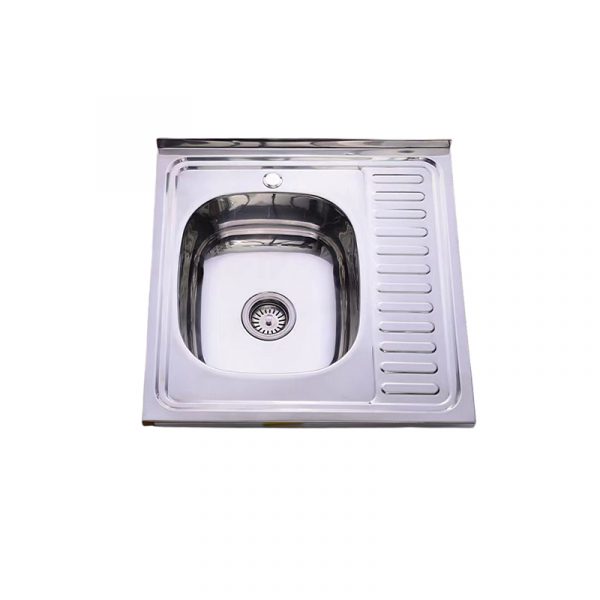 Kitchen Sink 6060L