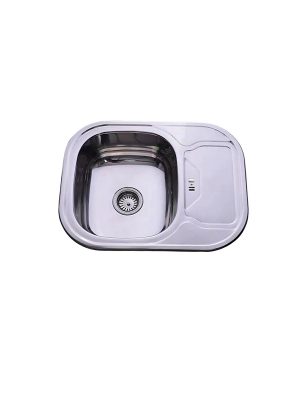 Kitchen Sink 6349A