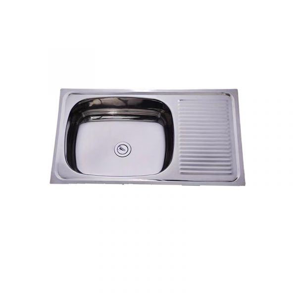Kitchen Sink 7544