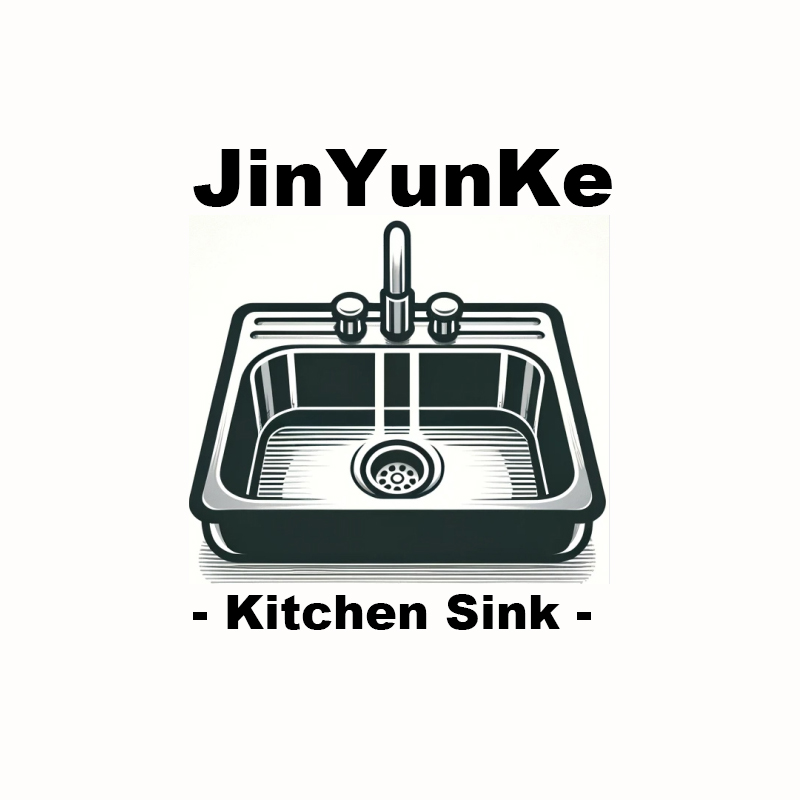 Логотип кухонной мойки (новый)