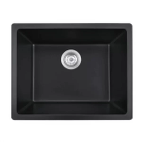 4641t-460x410-quartz-composite-undermount-kitchen-sink.webp 4641t 460x410 quartz composite undermount kitchen sink