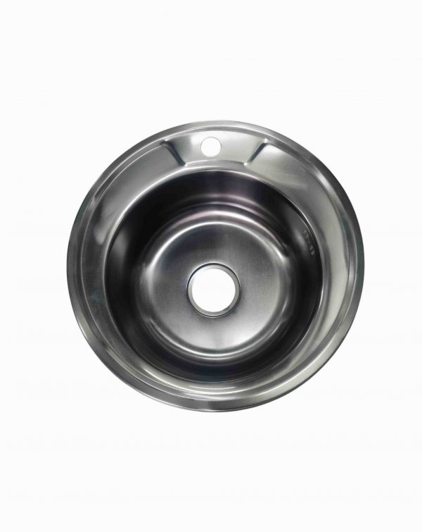 490-кухонныеМойки, kitchen sink,fregadero de acero inoxidable small kitchens