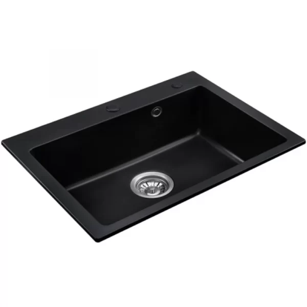 6045p-600x450-quartz-composite-topmount-kitchen-sink.webp 6045p 600x450 quartz composite topmount kitchen sink