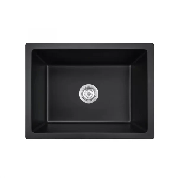 6046t-600x460-quartz-composite-undermount-kitchen-sink.webp 6046t 600x460 quartz composite undermount kitchen sink
