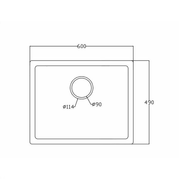 6049t-600x490-quartz-composite-undermount-kitchen-sink.webp 6049t 600x490 quartz composite undermount kitchen sink