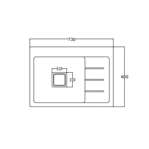 6245-620x450-quartz-composite-stepped-kitchen-sink.webp 6245 620x450 quartz composite stepped kitchen sink