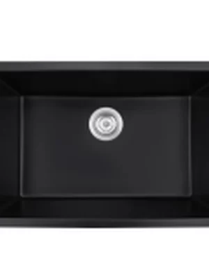 6845t 680x450 quartz composite undermount kitchen sink
