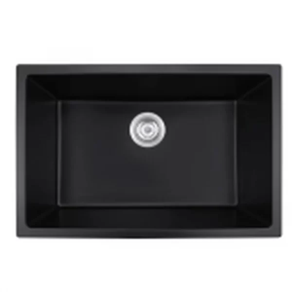 6845t-680x450-quartz-composite-undermount-kitchen-sink.webp 6845t 680x450 quartz composite undermount kitchen sink
