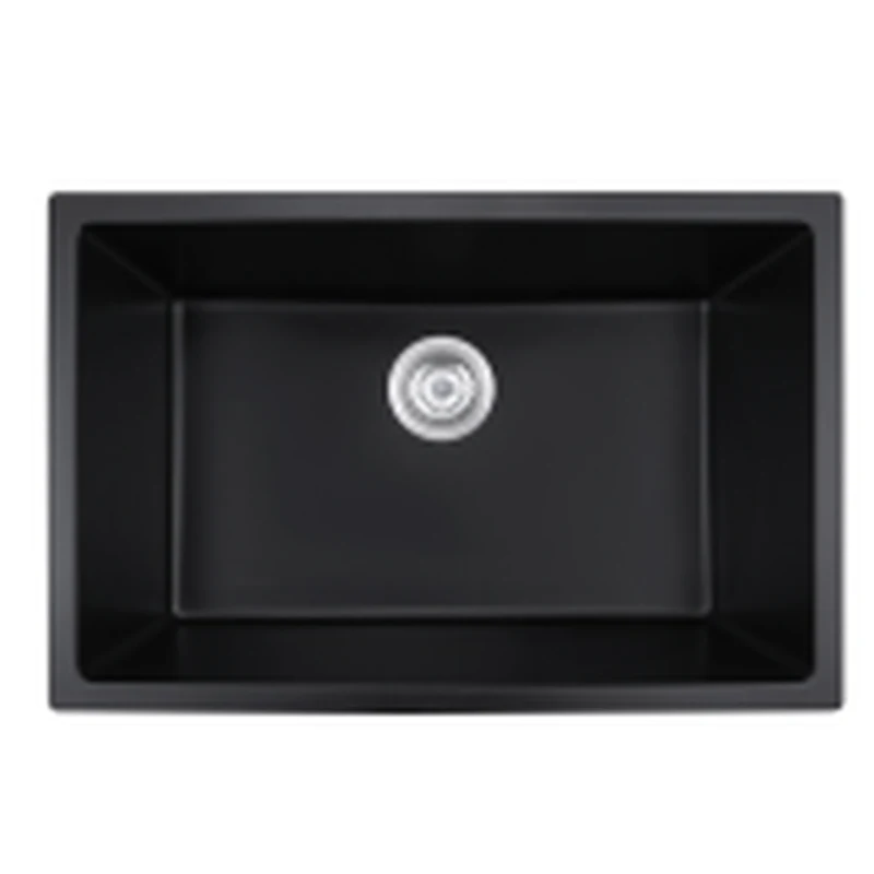 6845t 680x450 quartz composite undermount kitchen sink