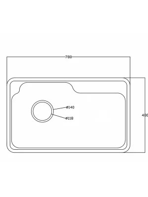 7048-700x480-quartz-composite-multifunctional-kitchen-sink.webp 7048 700x480 quartz composite multifunctional kitchen sink