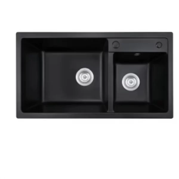 7240c-720x400-quartz-composite-topmount-double-bowl-sink.webp 7240c 720x400 quartz composite topmount double bowl sink