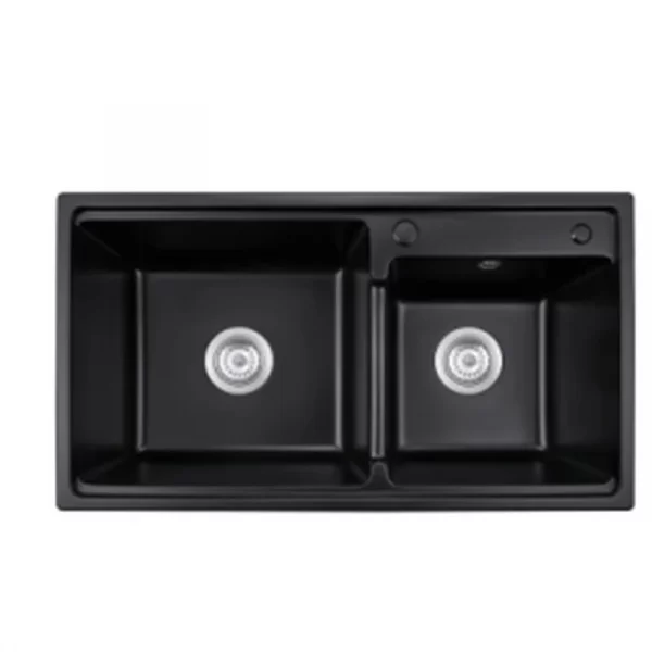 7240s-720x400-quartz-composite-topmount-double-bowl-sink.webp 7240s 720x400 quartz composite topmount double bowl sink