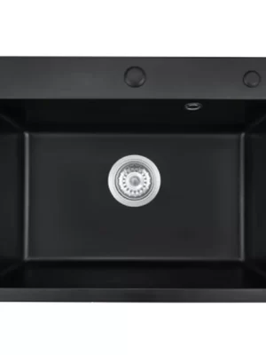 7247p-720x470-quartz-composite-topmount-kitchen-sink.webp 7247p 720x470 quartz composite topmount kitchen sink