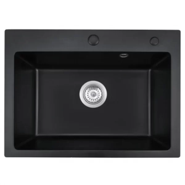 7247p-720x470-quartz-composite-topmount-kitchen-sink.webp 7247p 720x470 quartz composite topmount kitchen sink
