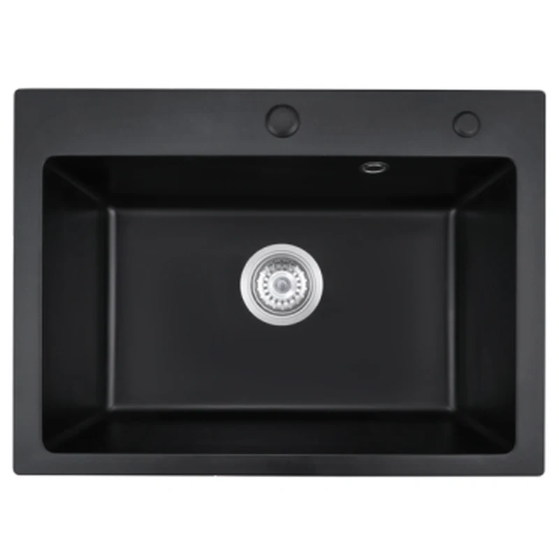 7247p 720x470 quartz composite topmount kitchen sink