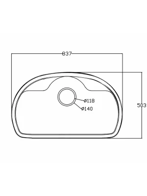 7249-720x490-quartz-composite-multifunctional-kitchen-sink.webp 7249 720x490 quartz composite multifunctional kitchen sink