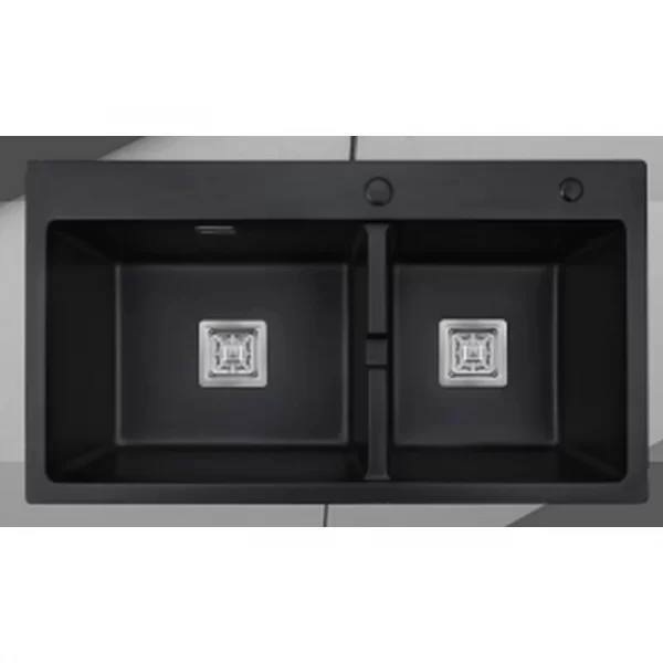 7343-730x430-quartz-composite-partitioned-double-sink.webp 7343 730x430 quartz composite partitioned double sink