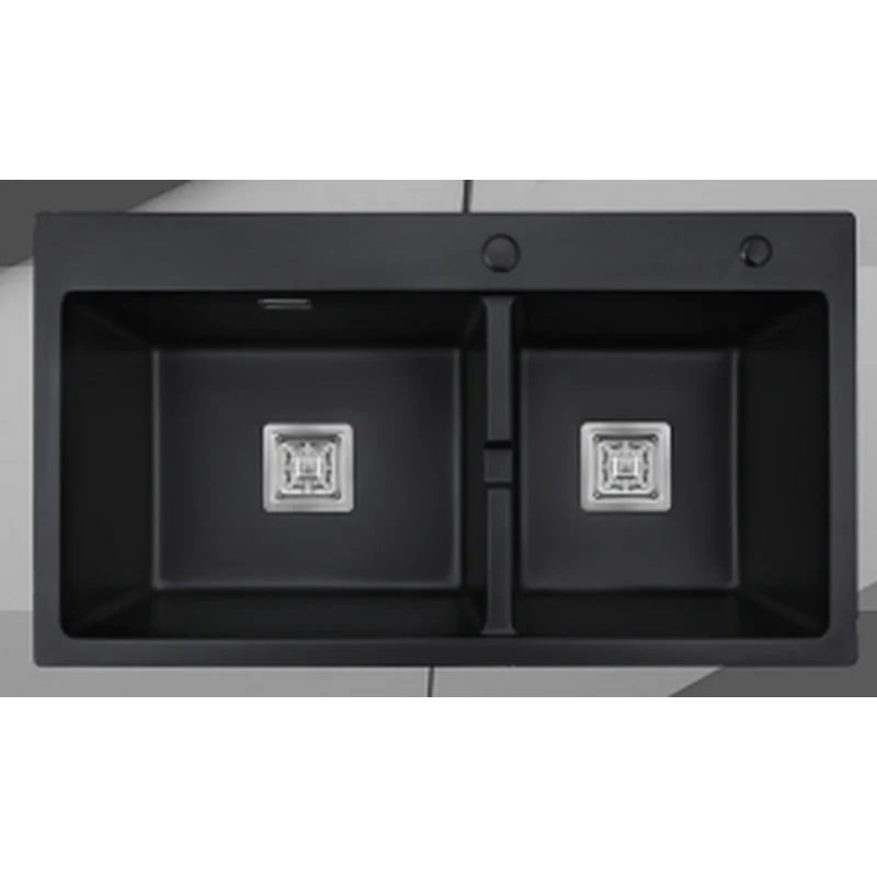7343 730x430 quartz composite partitioned double sink