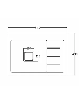 7348-730x480-quartz-composite-stepped-kitchen-sink.webp 7348 730x480 quartz composite stepped kitchen sink
