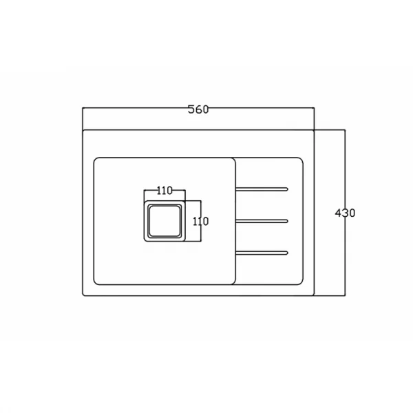 7348-730x480-quartz-composite-stepped-kitchen-sink.webp 7348 730x480 quartz composite stepped kitchen sink