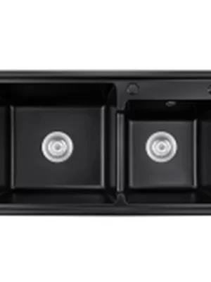 7541s-750x410-quartz-composite-topmount-double-bowl-sink.webp 7541s 750x410 quartz composite topmount double bowl sink