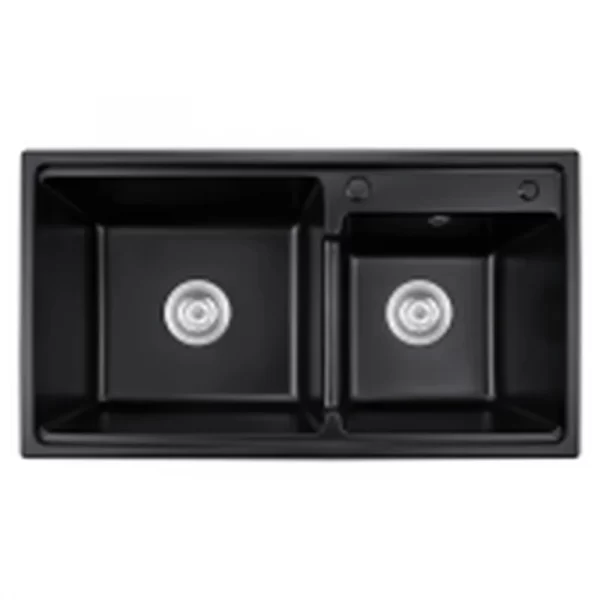 7541s-750x410-quartz-composite-topmount-double-bowl-sink.webp 7541s 750x410 quartz composite topmount double bowl sink
