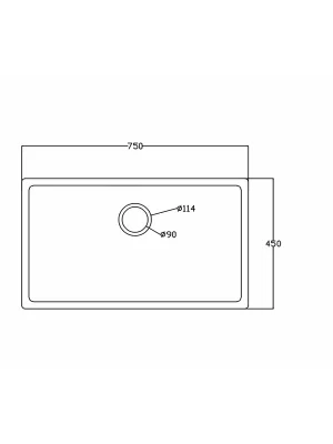 7545t-750x450-quartz-composite-undermount-kitchen-sink.webp 7545t 750x450 quartz composite undermount kitchen sink
