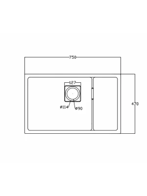7547t-step-750x470-quartz-composite-stepped-kitchen-sink.webp 7547t step 750x470 quartz composite stepped kitchen sink