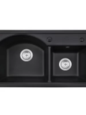 7647-760x470-quartz-composite-topmount-double-basin-sink.webp 7647 760x470 quartz composite topmount double basin sink