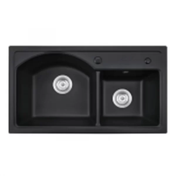 7647-760x470-quartz-composite-topmount-double-basin-sink.webp 7647 760x470 quartz composite topmount double basin sink