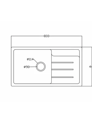 7649-step-760x460-quartz-composite-stepped-kitchen-sink.webp 7649 step 760x460 quartz composite stepped kitchen sink