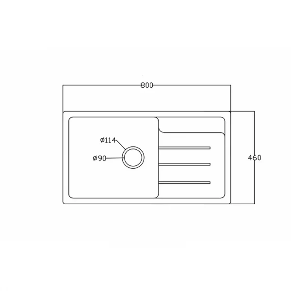 7649-step-760x460-quartz-composite-stepped-kitchen-sink.webp 7649 step 760x460 quartz composite stepped kitchen sink