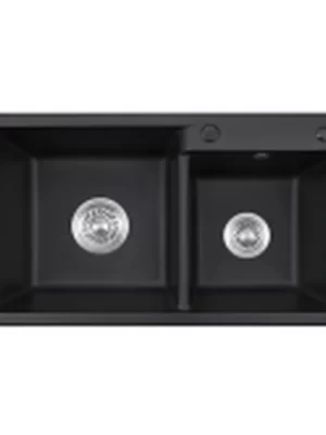 7843x-780x430-quartz-composite-topmount-double-bowl-sink.webp 7843x 780x430 quartz composite topmount double bowl sink