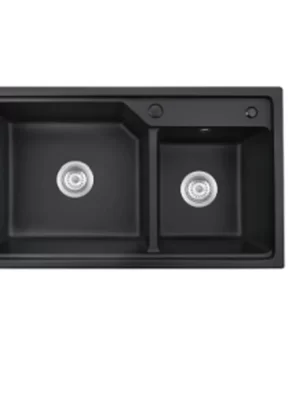 7845x-780x450-quartz-composite-topmount-double-bowl-sink.webp 7845x 780x450 quartz composite topmount double bowl sink