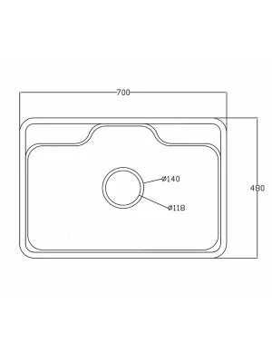 7848-mf-780x490-quartz-composite-multifunctional-kitchen-sink.webp 7848 mf 780x490 quartz composite multifunctional kitchen sink