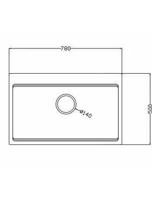 7850-780x500-quartz-composite-multifunctional-kitchen-sink.webp 7850 780x500 quartz composite multifunctional kitchen sink