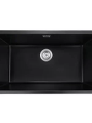 7946t-790x460-quartz-composite-undermount-kitchen-sink.webp 7946t 790x460 quartz composite undermount kitchen sink