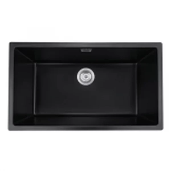7946t-790x460-quartz-composite-undermount-kitchen-sink.webp 7946t 790x460 quartz composite undermount kitchen sink