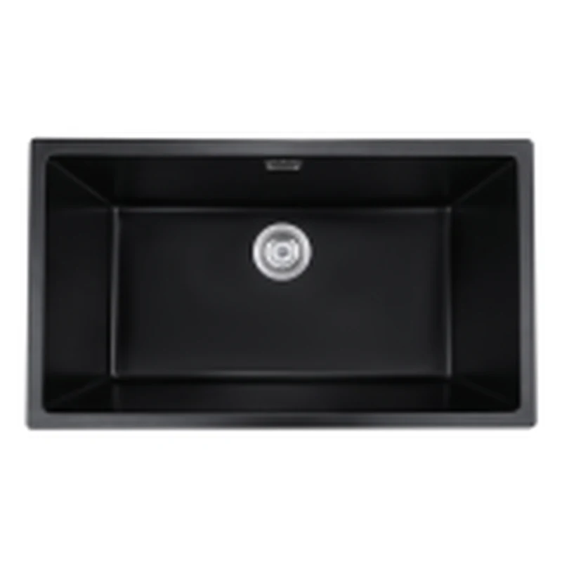 7946t 790x460 quartz composite undermount kitchen sink