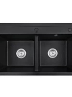 7947-790x470-quartz-composite-topmount-double-basin-sink.webp 7947 790x470 quartz composite topmount double basin sink
