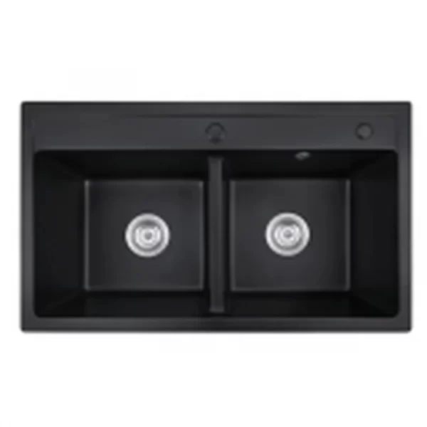 7947-790x470-quartz-composite-topmount-double-basin-sink.webp 7947 790x470 quartz composite topmount double basin sink