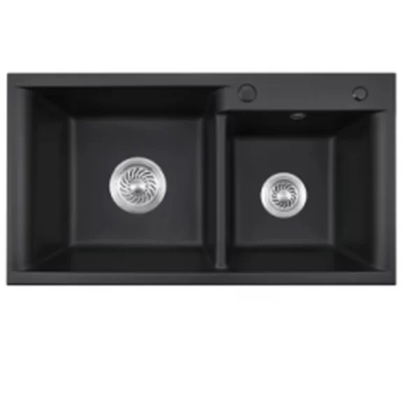 8045x-800x450-quartz-composite-topmount-double-bowl-sink.webp 8045x 800x450 quartz composite topmount double bowl sink