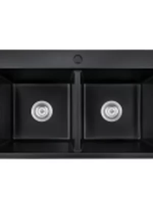 8047-800x470-quartz-composite-topmount-double-basin-sink.webp 8047 800x470 quartz composite topmount double basin sink