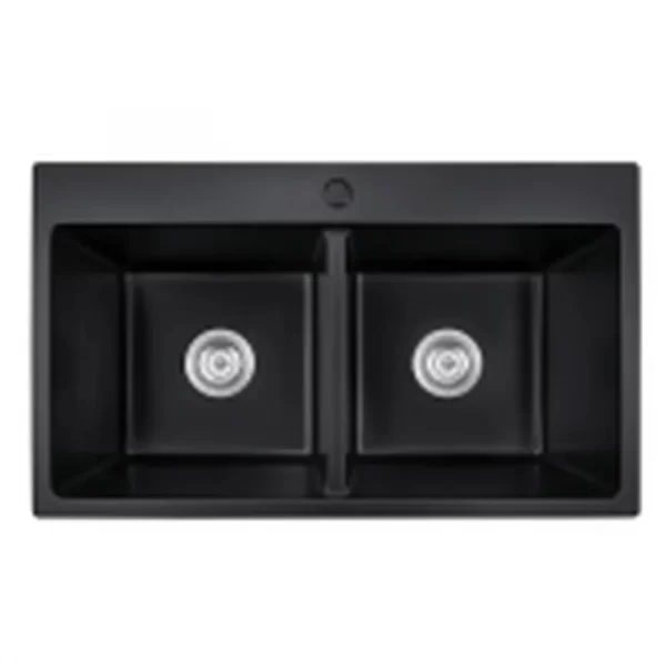 8047-800x470-quartz-composite-topmount-double-basin-sink.webp 8047 800x470 quartz composite topmount double basin sink