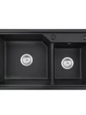 8047x-800x470-quartz-composite-topmount-double-bowl-sink.webp 8047x 800x470 quartz composite topmount double bowl sink