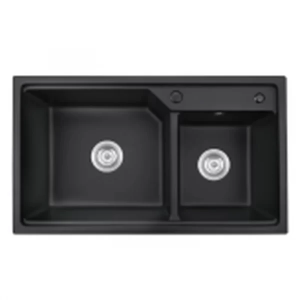 8047x-800x470-quartz-composite-topmount-double-bowl-sink.webp 8047x 800x470 quartz composite topmount double bowl sink